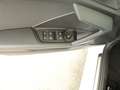 Audi A3 40 TFSIe advanced *HYBRID*LED*PDC*M Weiß - thumbnail 15