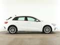 Audi A3 40 TFSIe advanced *HYBRID*LED*PDC*M Weiß - thumbnail 9