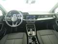 Audi A3 40 TFSIe advanced *HYBRID*LED*PDC*M Weiß - thumbnail 11