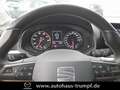 SEAT Ibiza 1.0 TSI Style LED / FullLink / PDC Alb - thumbnail 17
