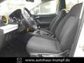 SEAT Ibiza 1.0 TSI Style LED / FullLink / PDC Blanco - thumbnail 15