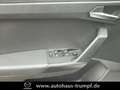 SEAT Ibiza 1.0 TSI Style LED / FullLink / PDC Beyaz - thumbnail 12