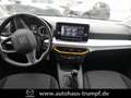 SEAT Ibiza 1.0 TSI Style LED / FullLink / PDC Beyaz - thumbnail 11