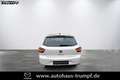 SEAT Ibiza 1.0 TSI Style LED / FullLink / PDC Blanc - thumbnail 4