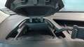 Nissan Townstar EV Tekna L1 2,2t 45kWh Rot - thumbnail 34