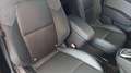 Nissan Townstar EV Tekna L1 2,2t 45kWh Rot - thumbnail 17