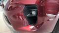 Nissan Townstar EV Tekna L1 2,2t 45kWh Rot - thumbnail 9