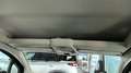 Nissan Townstar EV Tekna L1 2,2t 45kWh Rot - thumbnail 27