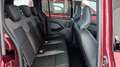 Nissan Townstar EV Tekna L1 2,2t 45kWh Rot - thumbnail 22