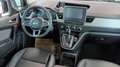 Nissan Townstar EV Tekna L1 2,2t 45kWh Rot - thumbnail 14