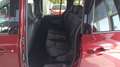 Nissan Townstar EV Tekna L1 2,2t 45kWh Rot - thumbnail 19