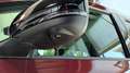 Nissan Townstar EV Tekna L1 2,2t 45kWh Rot - thumbnail 11