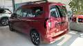 Nissan Townstar EV Tekna L1 2,2t 45kWh Rot - thumbnail 5