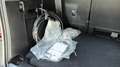 Nissan Townstar EV Tekna L1 2,2t 45kWh Rot - thumbnail 26