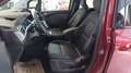 Nissan Townstar EV Tekna L1 2,2t 45kWh Rot - thumbnail 15