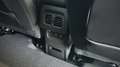 Nissan Townstar EV Tekna L1 2,2t 45kWh Rot - thumbnail 24