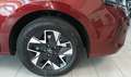 Nissan Townstar EV Tekna L1 2,2t 45kWh Rot - thumbnail 8