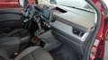 Nissan Townstar EV Tekna L1 2,2t 45kWh Rot - thumbnail 16