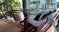 Nissan Townstar EV Tekna L1 2,2t 45kWh Rot - thumbnail 12