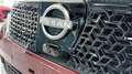 Nissan Townstar EV Tekna L1 2,2t 45kWh Rot - thumbnail 10