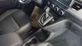 Nissan Townstar EV Tekna L1 2,2t 45kWh Rot - thumbnail 28