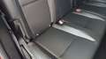 Nissan Townstar EV Tekna L1 2,2t 45kWh Rot - thumbnail 25