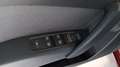 Nissan Townstar EV Tekna L1 2,2t 45kWh Rot - thumbnail 30
