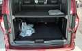 Nissan Townstar EV Tekna L1 2,2t 45kWh Rot - thumbnail 20
