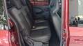 Nissan Townstar EV Tekna L1 2,2t 45kWh Rot - thumbnail 21
