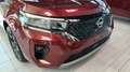 Nissan Townstar EV Tekna L1 2,2t 45kWh Rot - thumbnail 7