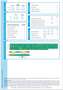 Nissan Townstar EV Tekna L1 2,2t 45kWh Rot - thumbnail 38