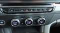 Nissan Townstar EV Tekna L1 2,2t 45kWh Rot - thumbnail 33