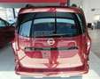 Nissan Townstar EV Tekna L1 2,2t 45kWh Rot - thumbnail 6