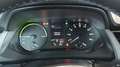 Nissan Townstar EV Tekna L1 2,2t 45kWh Rot - thumbnail 32