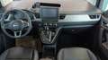 Nissan Townstar EV Tekna L1 2,2t 45kWh Rot - thumbnail 13