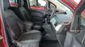 Nissan Townstar EV Tekna L1 2,2t 45kWh Rot - thumbnail 18