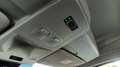 Nissan Townstar EV Tekna L1 2,2t 45kWh Rot - thumbnail 35