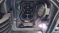 Nissan Townstar EV Tekna L1 2,2t 45kWh Rot - thumbnail 36
