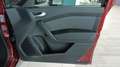 Nissan Townstar EV Tekna L1 2,2t 45kWh Rot - thumbnail 29