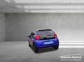 Citroen C1 Citreon C1 Urban Ride 1.0 VTi+72Ps+DAB+Tempomat+ Blau - thumbnail 18