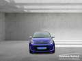 Citroen C1 Citreon C1 Urban Ride 1.0 VTi+72Ps+DAB+Tempomat+ Blau - thumbnail 25