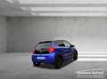 Citroen C1 Citreon C1 Urban Ride 1.0 VTi+72Ps+DAB+Tempomat+ Blau - thumbnail 20