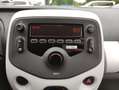 Citroen C1 Citreon C1 Urban Ride 1.0 VTi+72Ps+DAB+Tempomat+ Blau - thumbnail 7