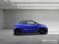 Citroen C1 Citreon C1 Urban Ride 1.0 VTi+72Ps+DAB+Tempomat+ Blau - thumbnail 22