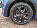 Citroen C1 Citreon C1 Urban Ride 1.0 VTi+72Ps+DAB+Tempomat+ Blau - thumbnail 13