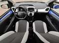 Citroen C1 Citreon C1 Urban Ride 1.0 VTi+72Ps+DAB+Tempomat+ Blau - thumbnail 2