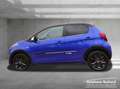 Citroen C1 Citreon C1 Urban Ride 1.0 VTi+72Ps+DAB+Tempomat+ Blau - thumbnail 16