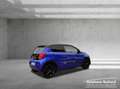 Citroen C1 Citreon C1 Urban Ride 1.0 VTi+72Ps+DAB+Tempomat+ Blau - thumbnail 21