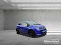 Citroen C1 Citreon C1 Urban Ride 1.0 VTi+72Ps+DAB+Tempomat+ Blau - thumbnail 23