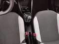 Citroen C1 Citreon C1 Urban Ride 1.0 VTi+72Ps+DAB+Tempomat+ Blau - thumbnail 9